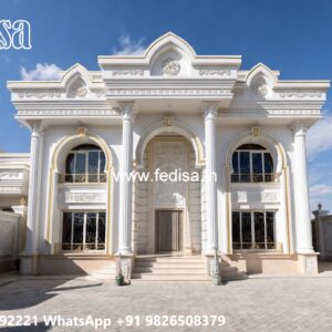 Traditional Landscaping Ideas 5 Bedroom Floor Plans No-6820