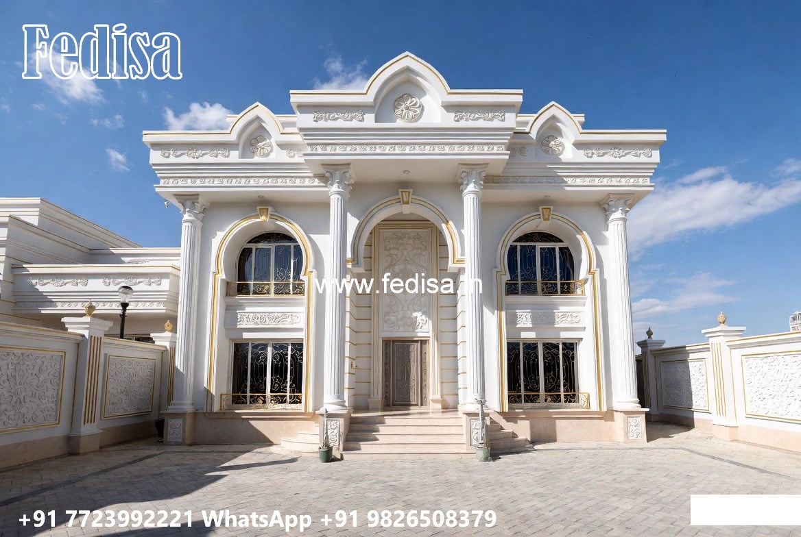 Traditional Landscaping Ideas 5 Bedroom Floor Plans No-6820