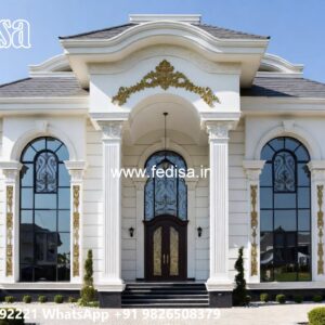 Patio Design Traditional Home Floor Plan Designer Free No-6823