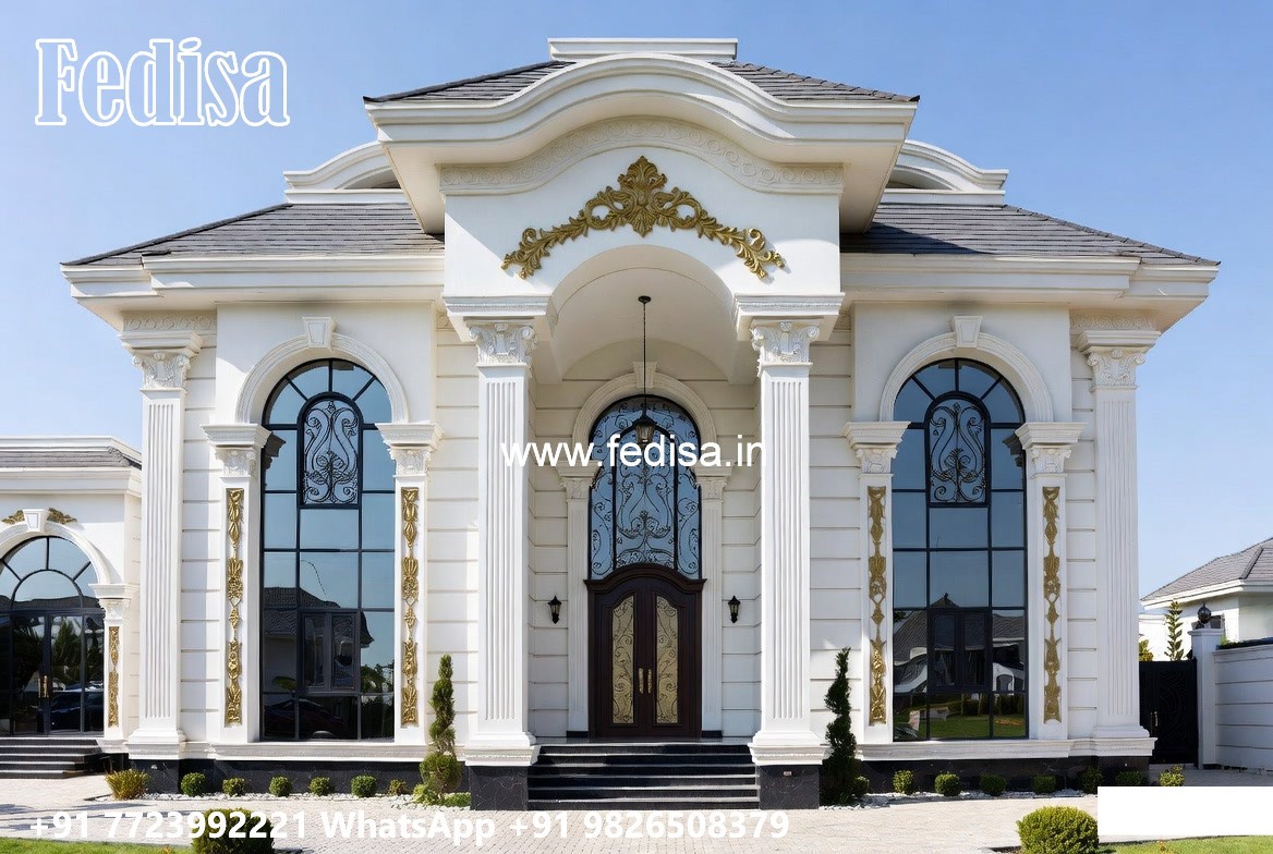 Patio Design Traditional Home Floor Plan Designer Free No-6823