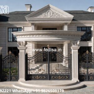 Budget Classic Home Decor Ideas 30×60 House Plan No-6829