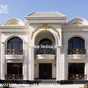 Classic Furniture Design Small Contemporary House Plans No-6853