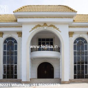 #eleganthomes One Room House Designs No-6874
