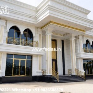 #royalhomedesign 400 Square Feet House No-6876