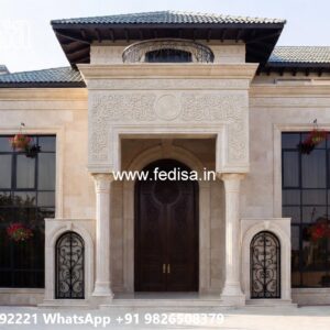 Heritage House Design 30 Feet By 60 Feet House Plans No-6885