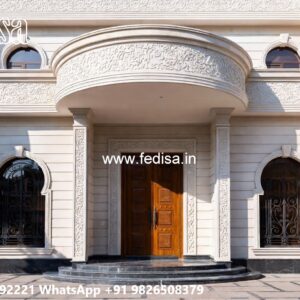 Timeless Home Design Small Two Story House No-6886