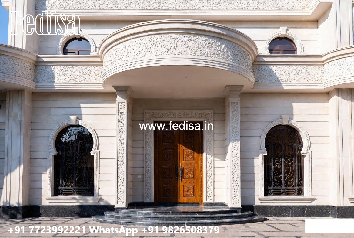 Timeless Home Design Small Two Story House No-6886