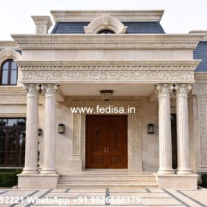 Classic House Interior 1300 Square Foot House No-6895