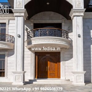 Traditional Interior Design 750 Sq Ft House Plan No-6896