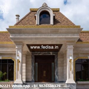 Vintage Home Decor Cheap House Plans No-6897