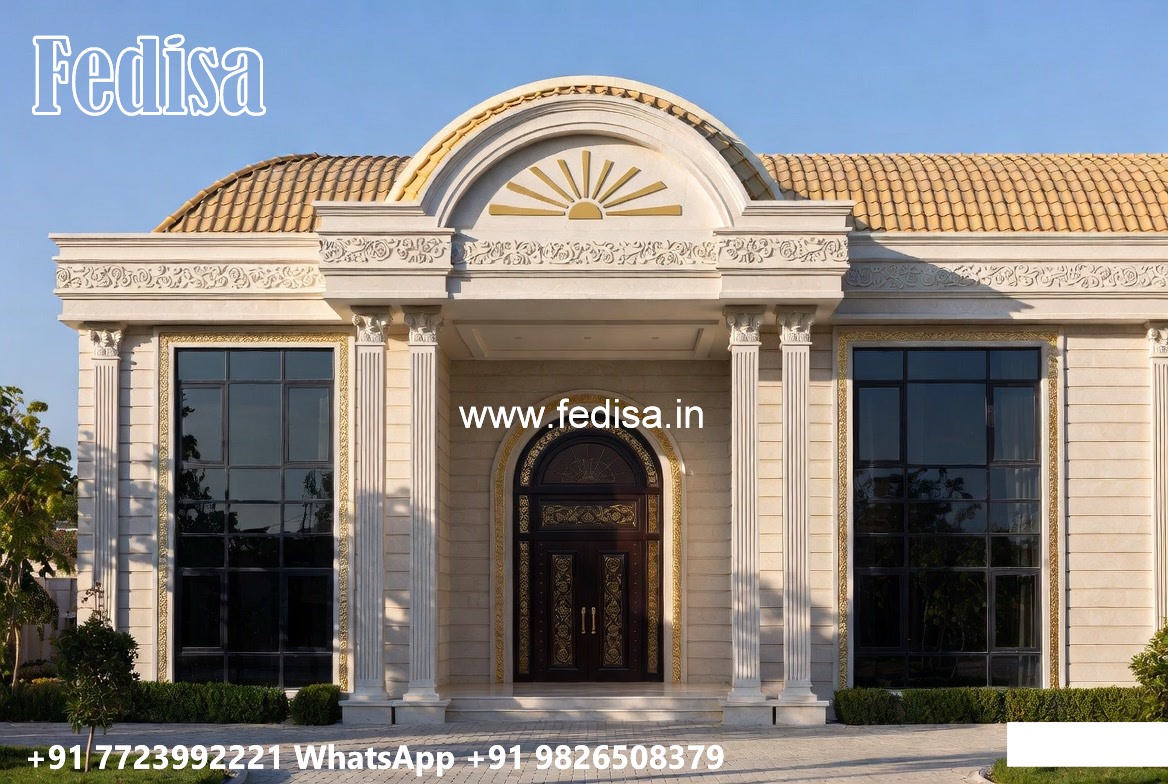 Marble Flooring Home 700 Sq Ft House Plans No-6901