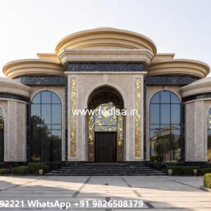 Small Classic House Design Inspiration One Story Farmhouse Plans No-6910
