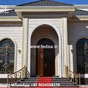 Luxury Classic House Interior Ideas Simple Home Plans No-6911
