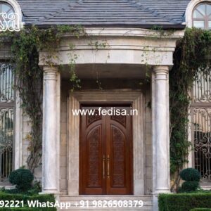 Budget Classic House Design Tips Free Home Plans No-6913