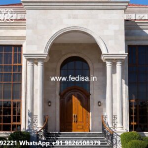 Classic Home Decor Ideas For Living Room Two Storey Building Design No-6914