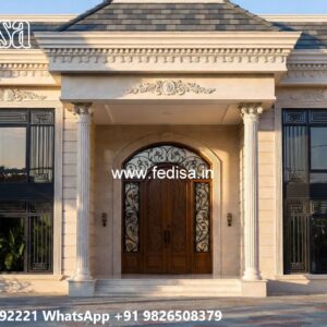 Luxury Classic Home 1000 Sq Ft House Plans 2 Bedroom No-6920