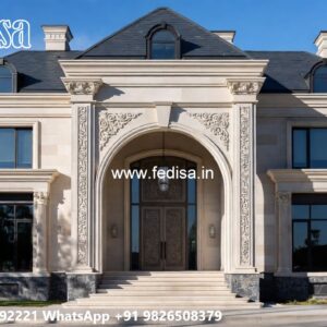 Elegant Home Design 30 40 House Design Photos India No-6921