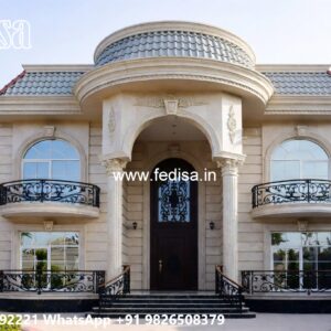 Classic Bedroom Design Free 4 Bedroom House Plans No-6937