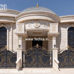 Chandelier Lighting Home 4 Bedroom House Floor Plans No-6940