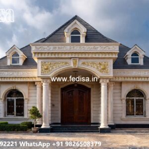 Traditional Landscaping Ideas Simple Cottage Plans No-6942