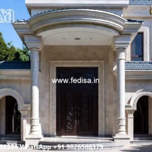 Classic Furniture Design 15 By 60 House Design Photos No-6975