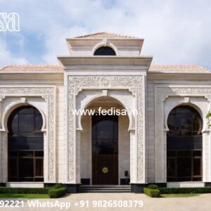 Chandelier Lighting Interior Floor Layout Planner No-6978