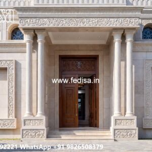 Elegant Classic Villa Interior Ideas 400 Sq Ft House Plans No-6990
