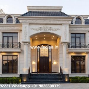 #eleganthomes 150 Square Meter House No-6996