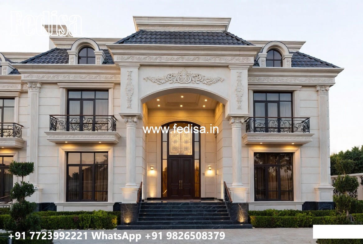 #eleganthomes 150 Square Meter House No-6996