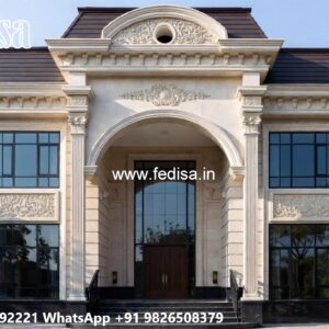 #classicinterior South Facing House Plans Per Vastu No-6999