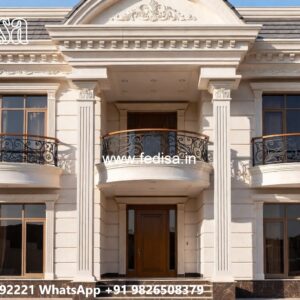 #dreamvilla Flat Roof Design Plans No-7000