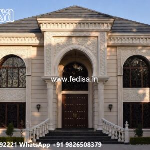 Chandelier Home Deco House Designers Near Me No-7024