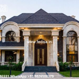 Courtyard House Design 3d Home Design Free No-7030