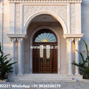 Budget Classic House Design Tips 3 Storey House Design With Rooftop No-7035