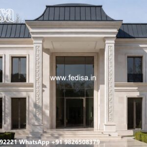 Classic House Design With Garden 1000 Sq Ft House Plans 3 Bedroom No-7038