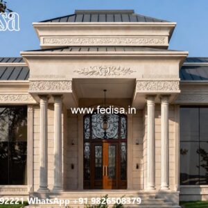Classic Home Garden Design 600 Sq Ft House Plans 2 Bedroom Indian Vastu No-7063