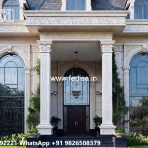 Backyard Design Classic Home 2 Bedroom House Plans Free No-7066