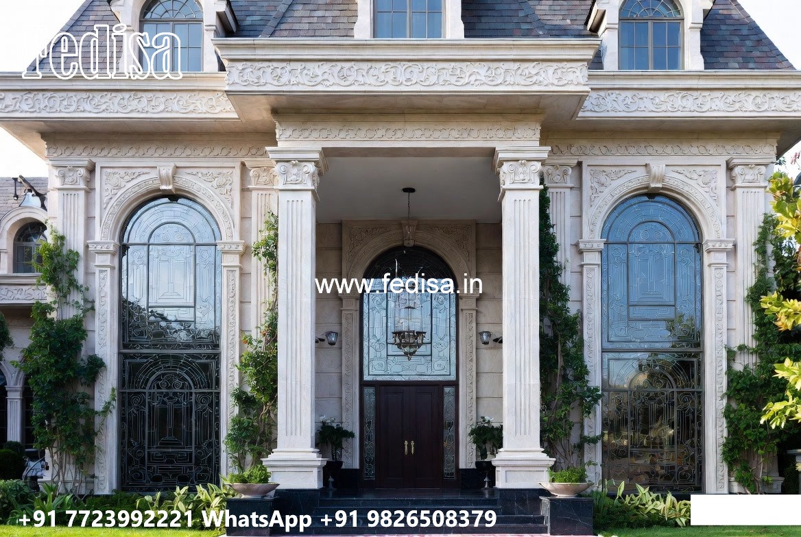 Backyard Design Classic Home 2 Bedroom House Plans Free No-7066