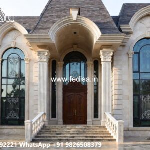 Courtyard Home Design Home Floor Plan Designer No-7068