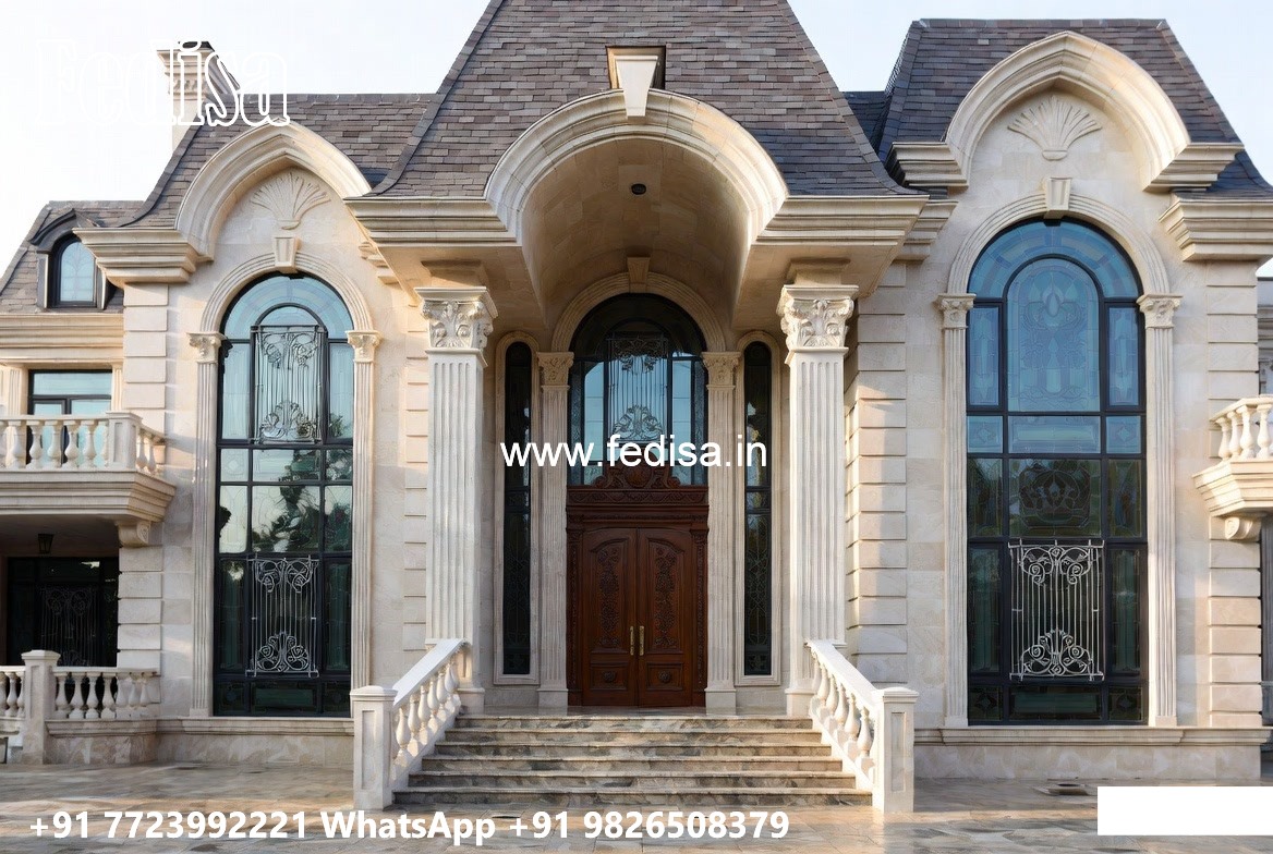 Courtyard Home Design Home Floor Plan Designer No-7068