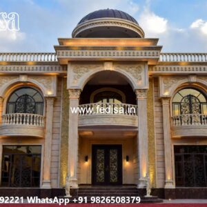 Small Classic Home Design Inspiration One Story Floor Plans No-7070