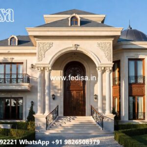 Budget Classic Home Decor Ideas 1800 Square Foot House Plans No-7073