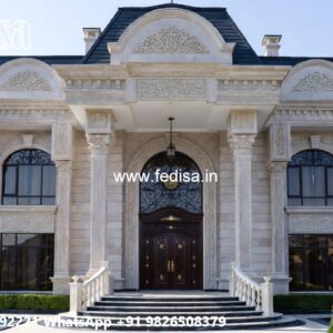 Vintage Luxury Interiors Single Story Homes No-7098