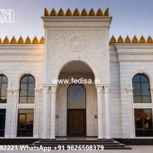 #eleganthomes Home Construction Plans No-7118
