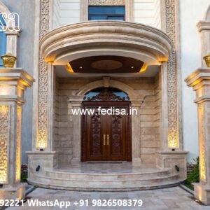 #villainspiration 30×40 Duplex House Plans No-7119