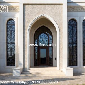 #royalhomedesign Small Cottage Design No-7120