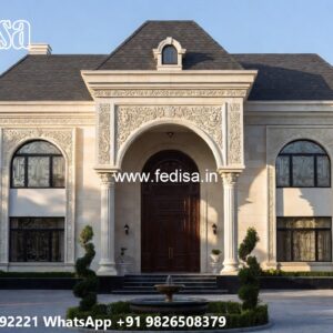 #classicinterior Nalukettu Plan No-7121