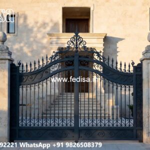 #dreamvilla Triplex House Design No-7122