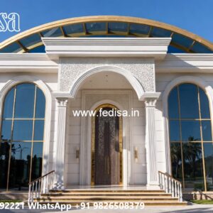 Elegant House Design 30 40 House Plans Vastu No-7128
