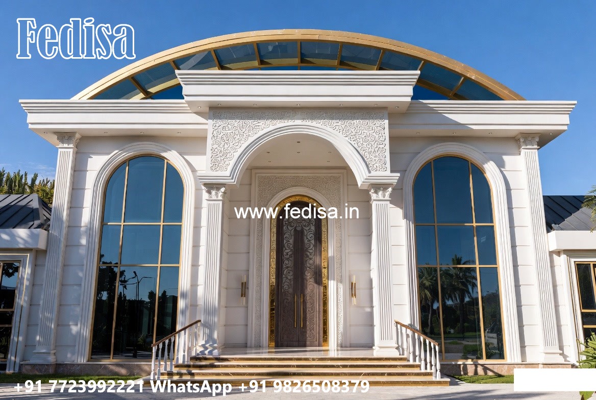 Elegant House Design 30 40 House Plans Vastu No-7128